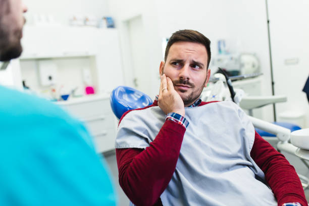 Why Choose Us for Your Dental Needs in Walled Lake, MI