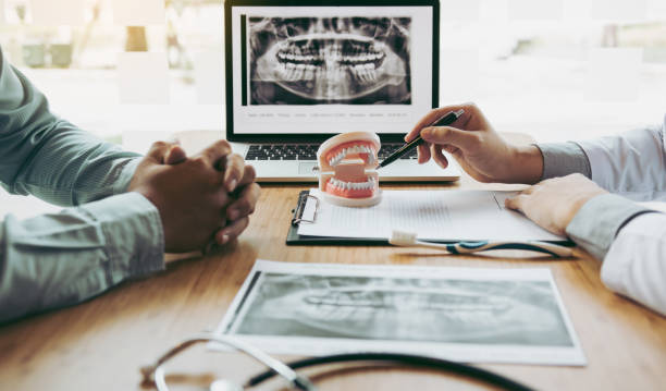 Best Tooth Extraction  in Walled Lake, MI