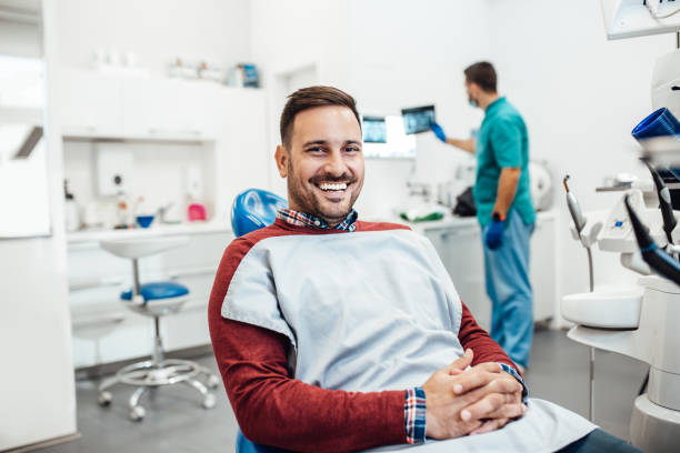 Best Dental Exams and Cleanings  in Walled Lake, MI